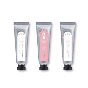 卡娜赫拉3入禮盒_6