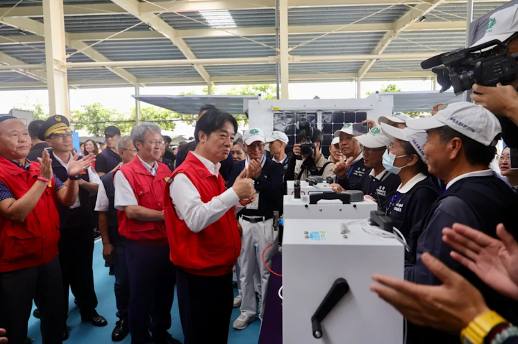 螢幕擷取畫面 2025-09-23 112925